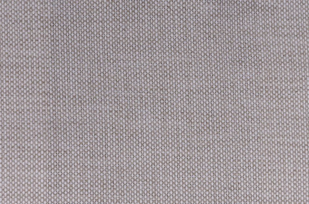 3939/A06ANDELPERDELİK KUMAŞC&SARI DESIGN