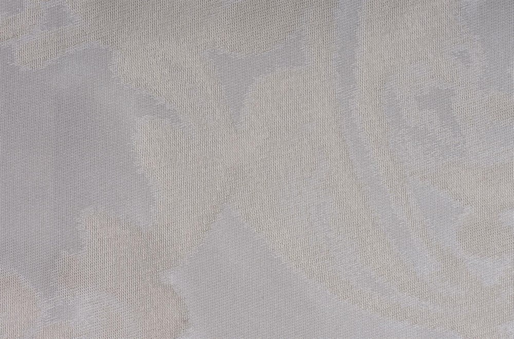 40001/39GALAPERDELİK KUMAŞC&SARI DESIGN