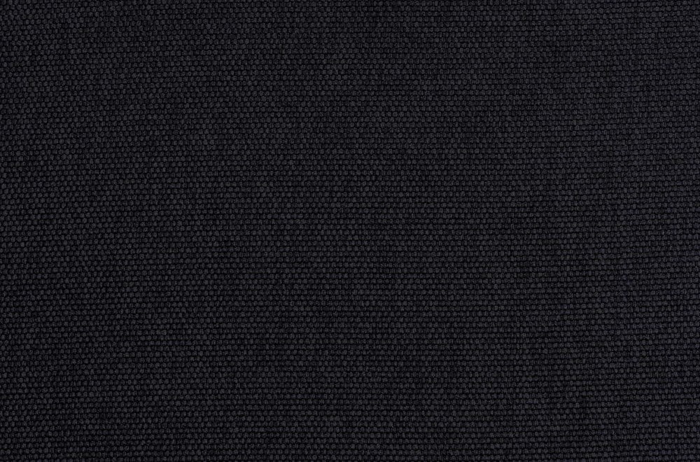 43974/14BLUFORDPERDELİK KUMAŞC&SARI DESIGN