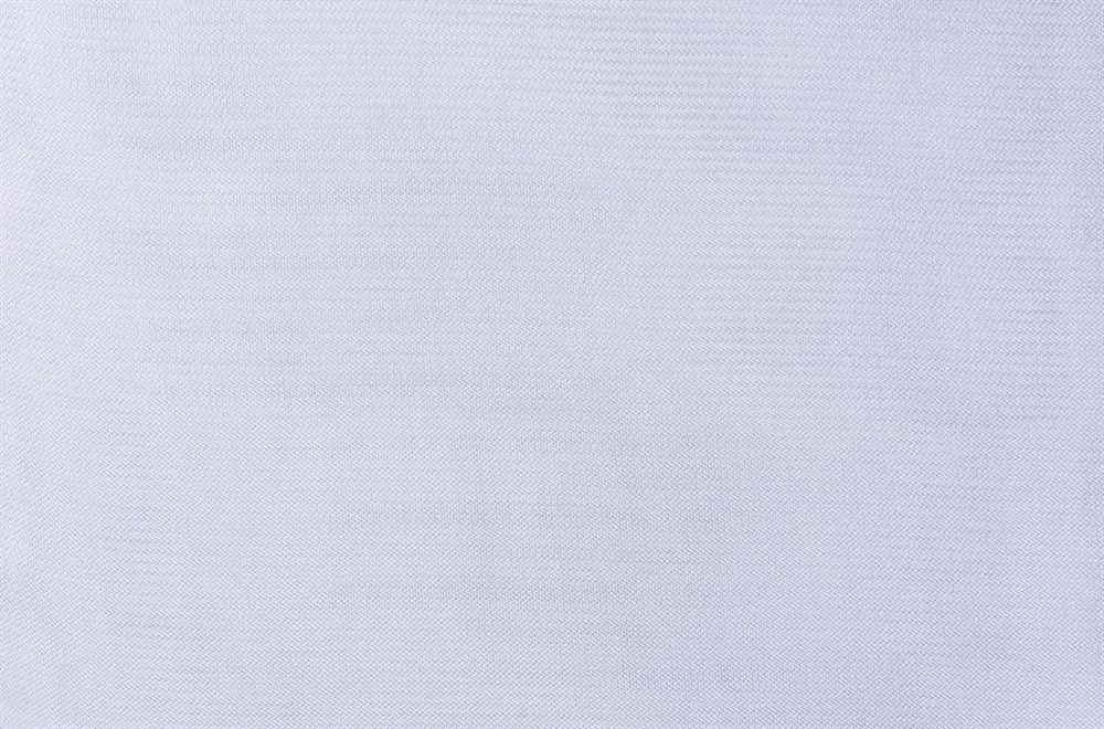 49999/02GALERIETÜLC&SARI DESIGN