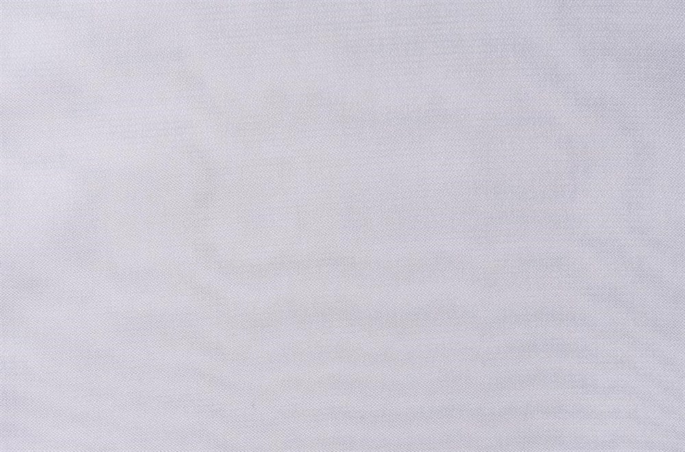 49999/03GALERIETÜLC&SARI DESIGN