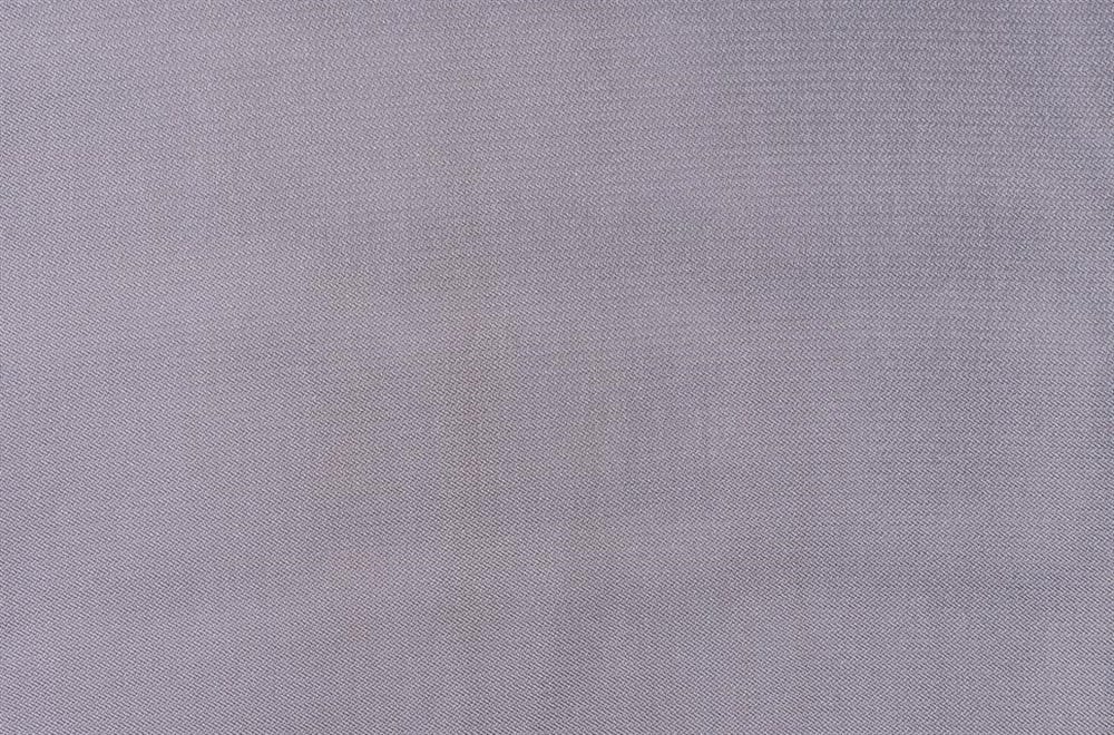 49999/07GALERIETÜLC&SARI DESIGN