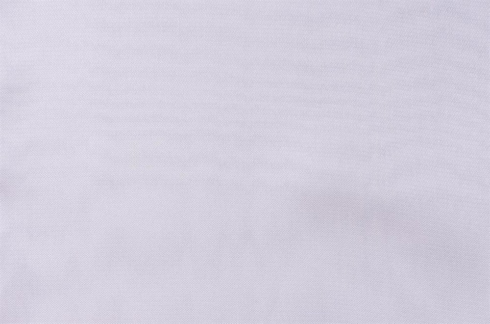 49999/11GALERIETÜLC&SARI DESIGN