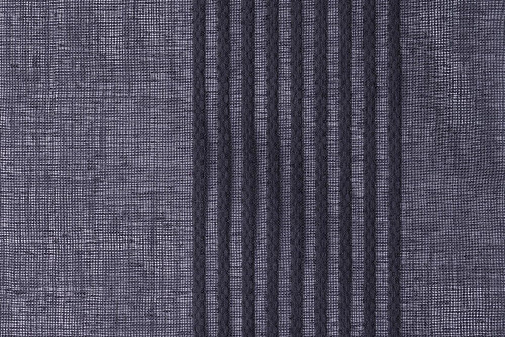 6007/0R03CAMIRATÜLC&SARI DESIGN