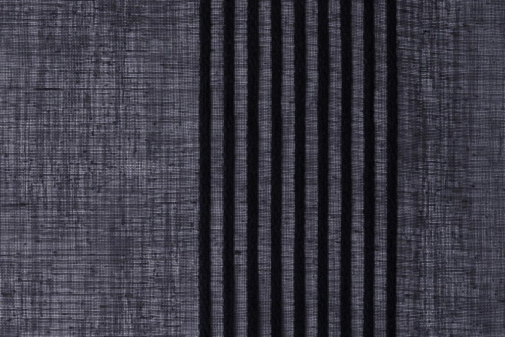 6007/100CAMIRATÜLC&SARI DESIGN