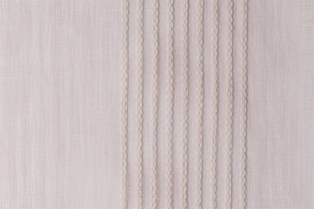 6007/16387CAMIRATÜLC&SARI DESIGN