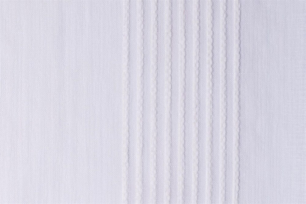 6007/308CAMIRATÜLC&SARI DESIGN