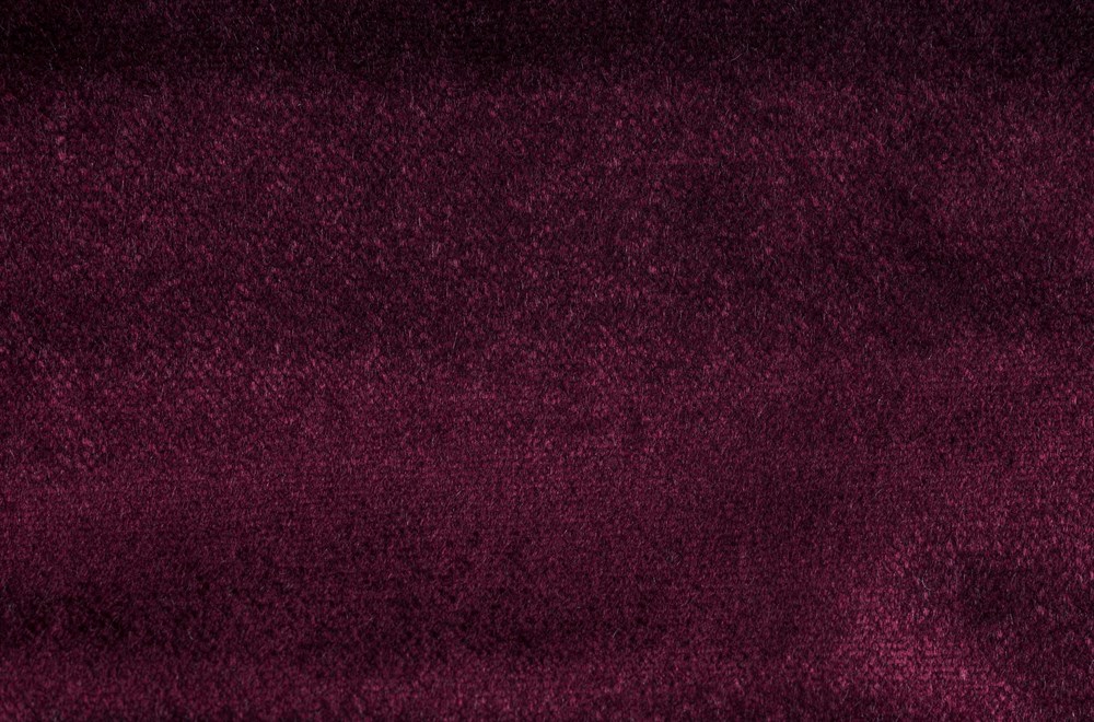 6795/10ALFREDAPERDELİK KUMAŞC&SARI DESIGN