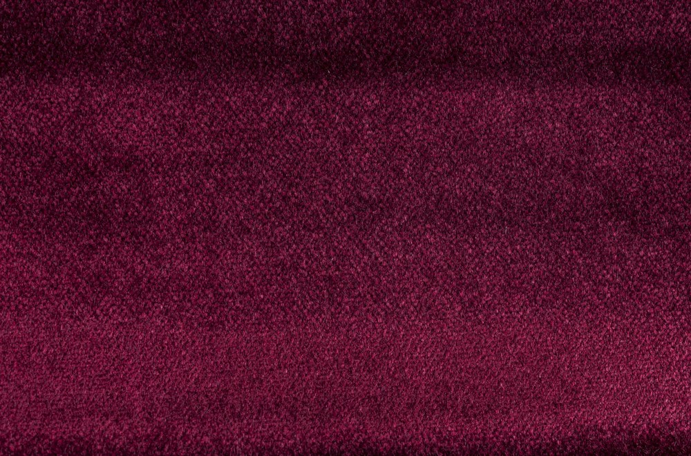 6795/11ALFREDAPERDELİK KUMAŞC&SARI DESIGN