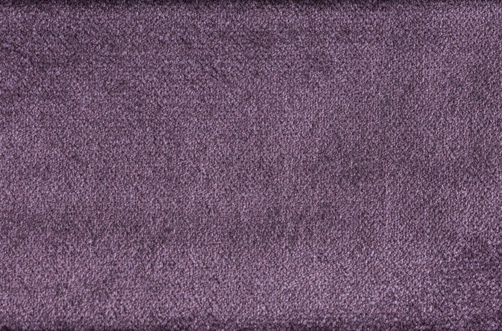 6795/12ALFREDAPERDELİK KUMAŞC&SARI DESIGN