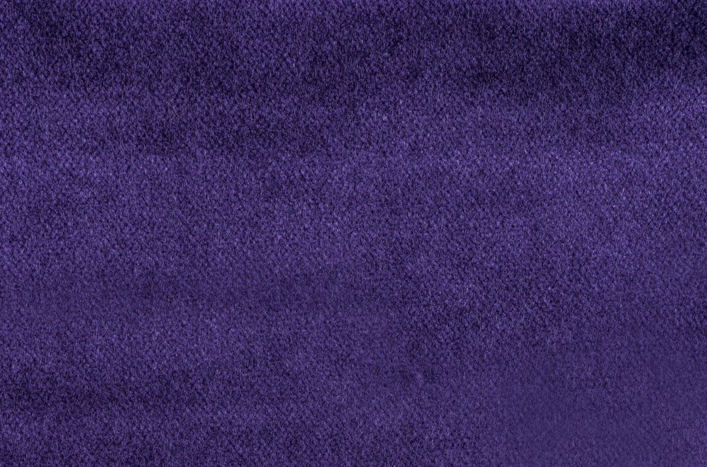 6795/33ALFREDAPERDELİK KUMAŞC&SARI DESIGN