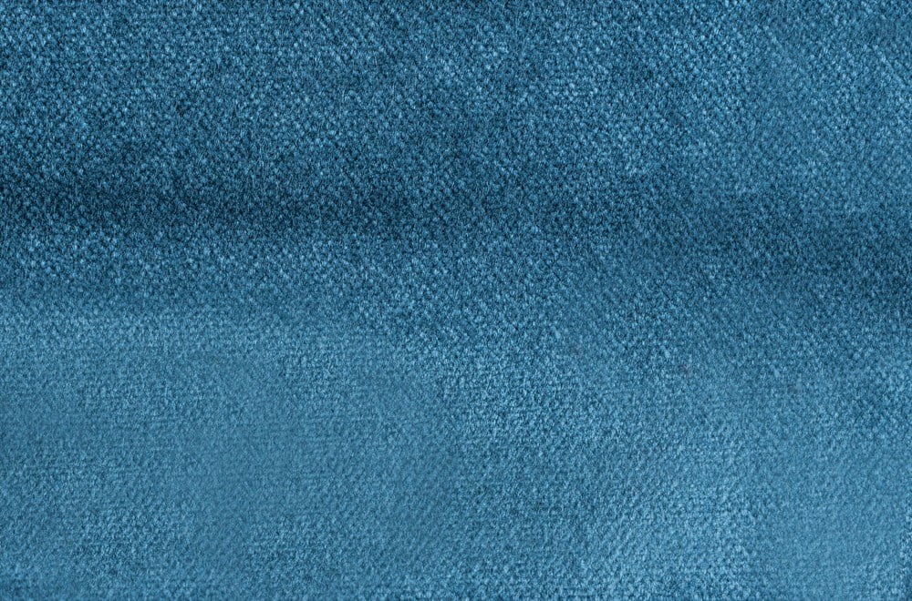 6795/37ALFREDAPERDELİK KUMAŞC&SARI DESIGN