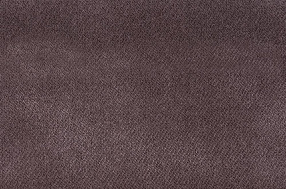 6797/14AVENUEPERDELİK KUMAŞC&SARI DESIGN
