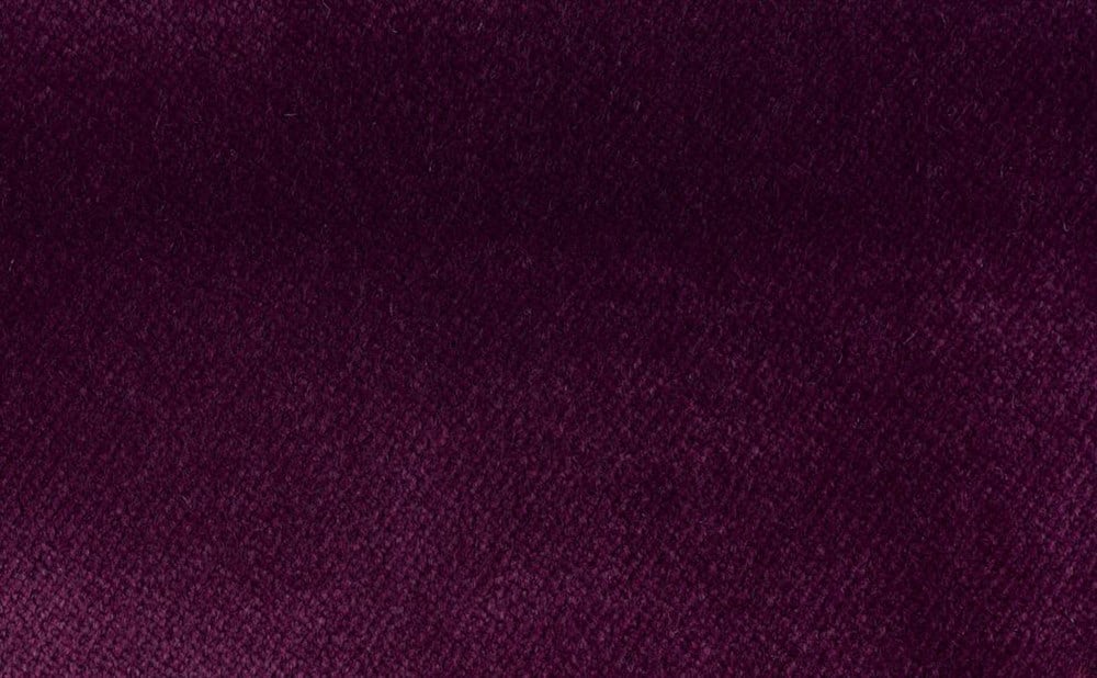 6797/19AVENUEPERDELİK KUMAŞC&SARI DESIGN