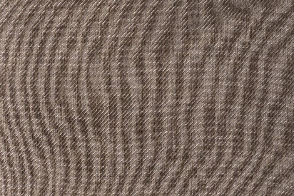 684/20LINEN DEMOSPERDELİK KUMAŞC&SARI DESIGN
