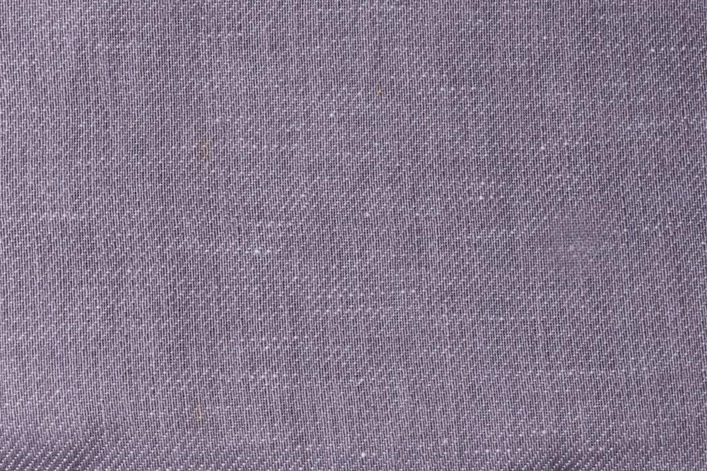 684/35LINEN DEMOSPERDELİK KUMAŞC&SARI DESIGN