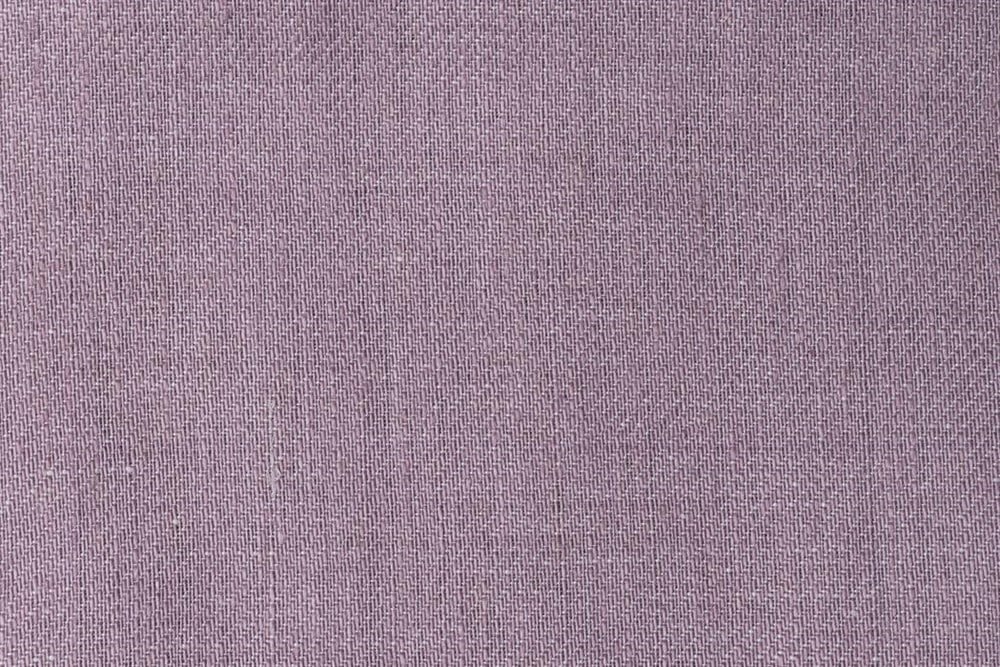 684/36LINEN DEMOSPERDELİK KUMAŞC&SARI DESIGN