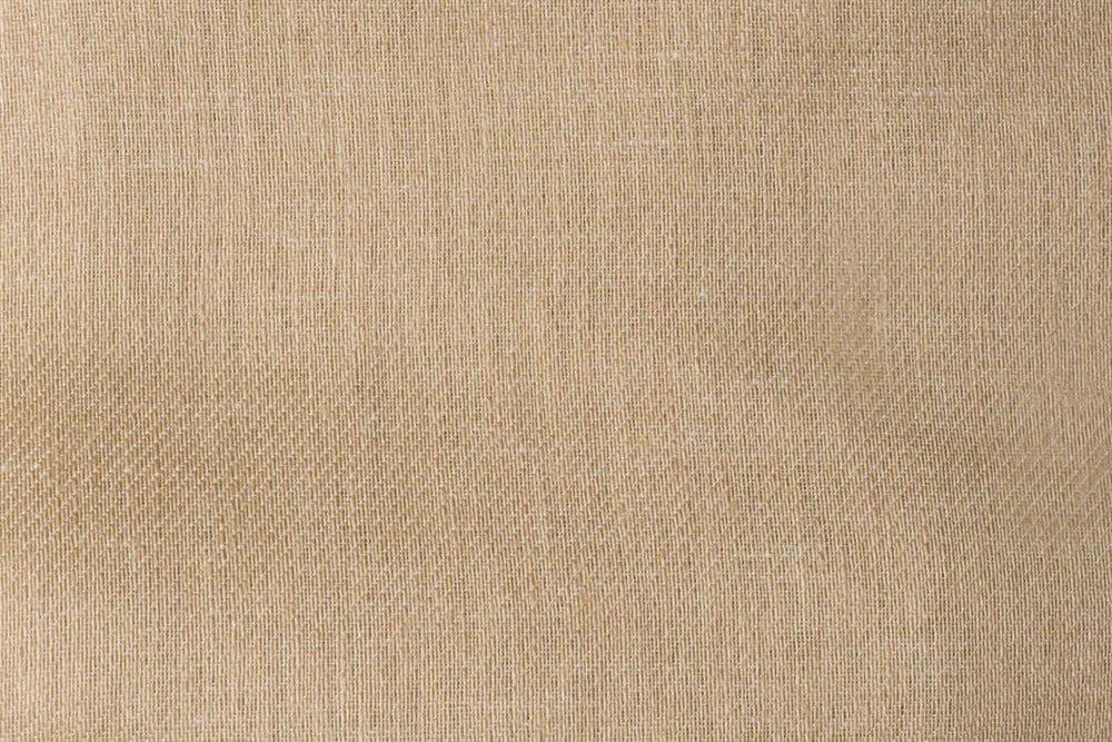 684/38LINEN DEMOSPERDELİK KUMAŞC&SARI DESIGN