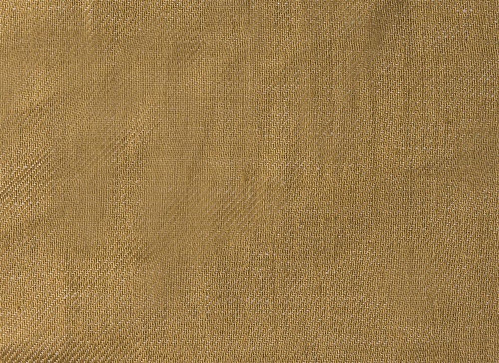 684/39LINEN DEMOSPERDELİK KUMAŞC&SARI DESIGN