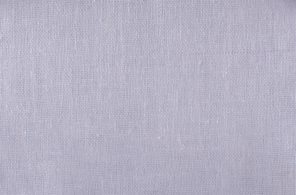 70170/01DONNATÜLC&SARI DESIGN