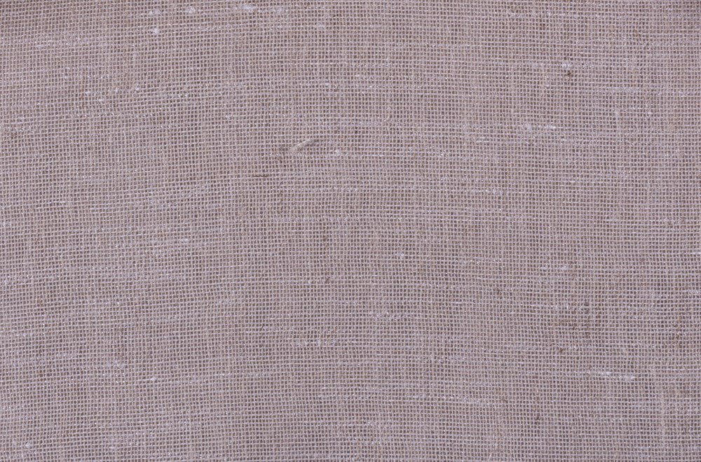 70170/05DONNATÜLC&SARI DESIGN