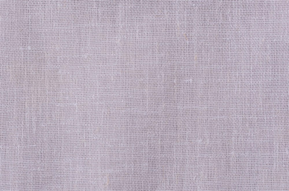 70170/58DONNATÜLC&SARI DESIGN