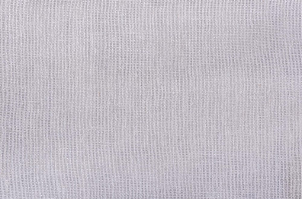 70170/59DONNATÜLC&SARI DESIGN