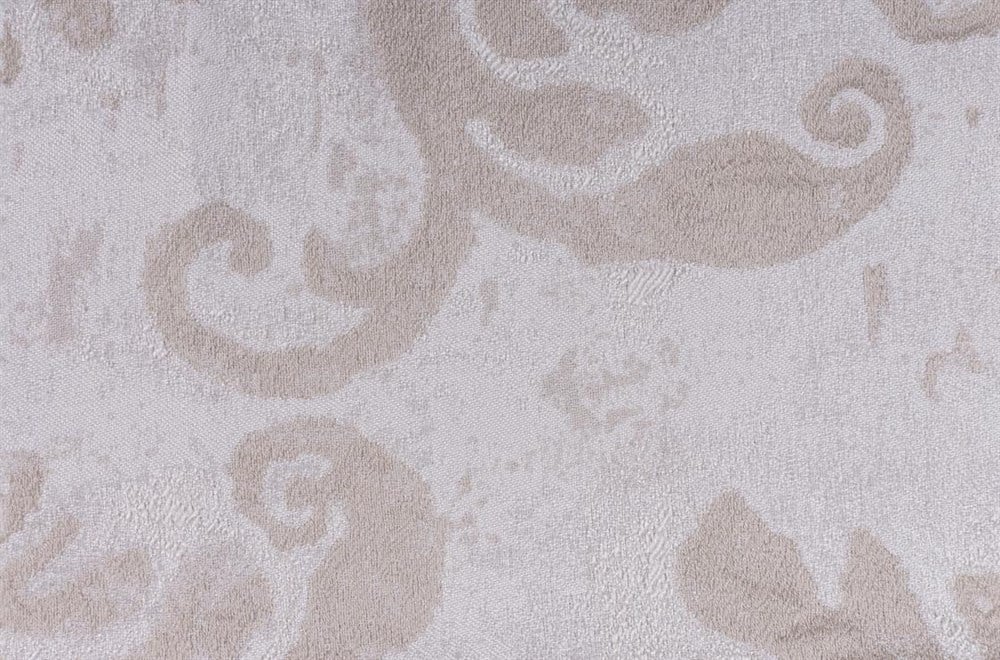 78444/06BERTONEPERDELİK KUMAŞC&SARI DESIGN