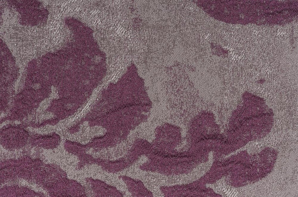 78444/17BERTONEPERDELİK KUMAŞC&SARI DESIGN