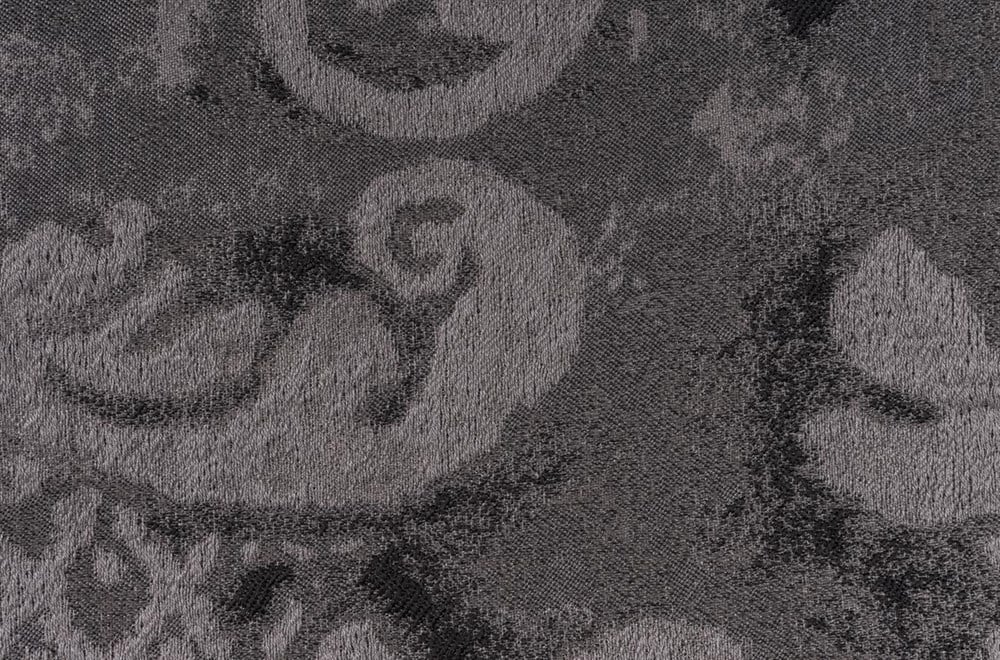 78444/19BERTONEPERDELİK KUMAŞC&SARI DESIGN