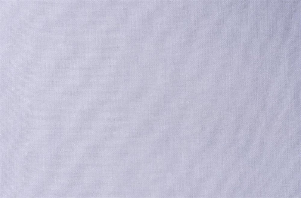 79650/A.GRILAVENDERTÜLC&SARI DESIGN