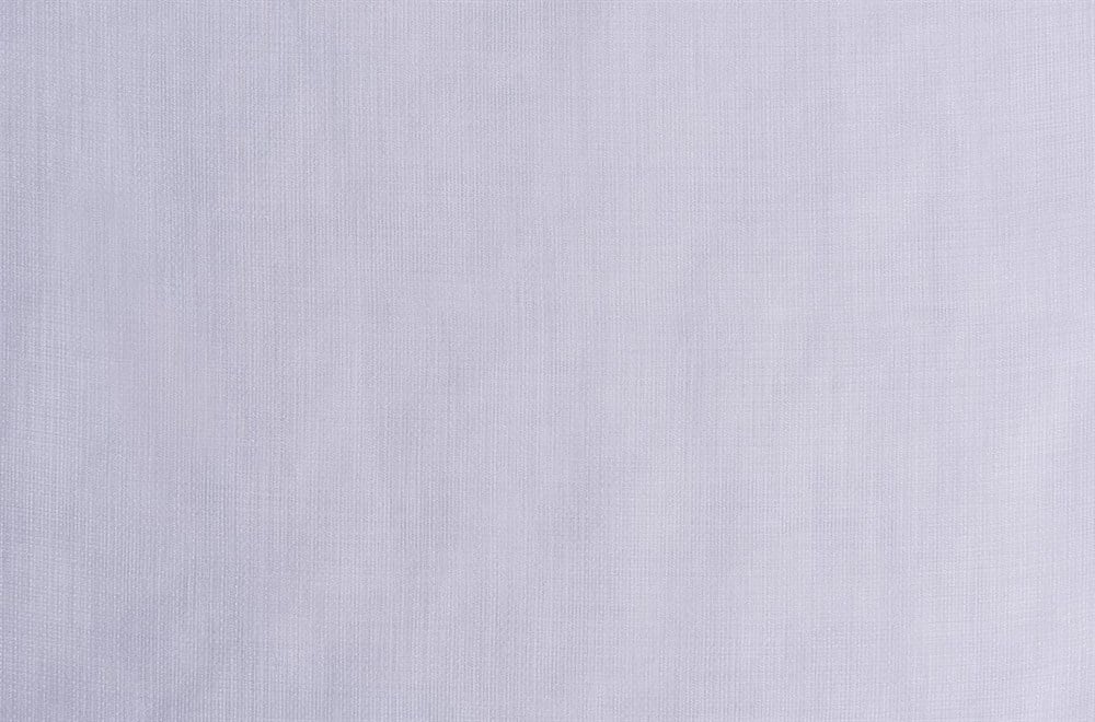 79650/KREMLAVENDERTÜLC&SARI DESIGN