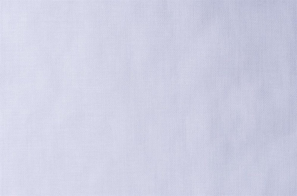 79650/WHITELAVENDERTÜLC&SARI DESIGN