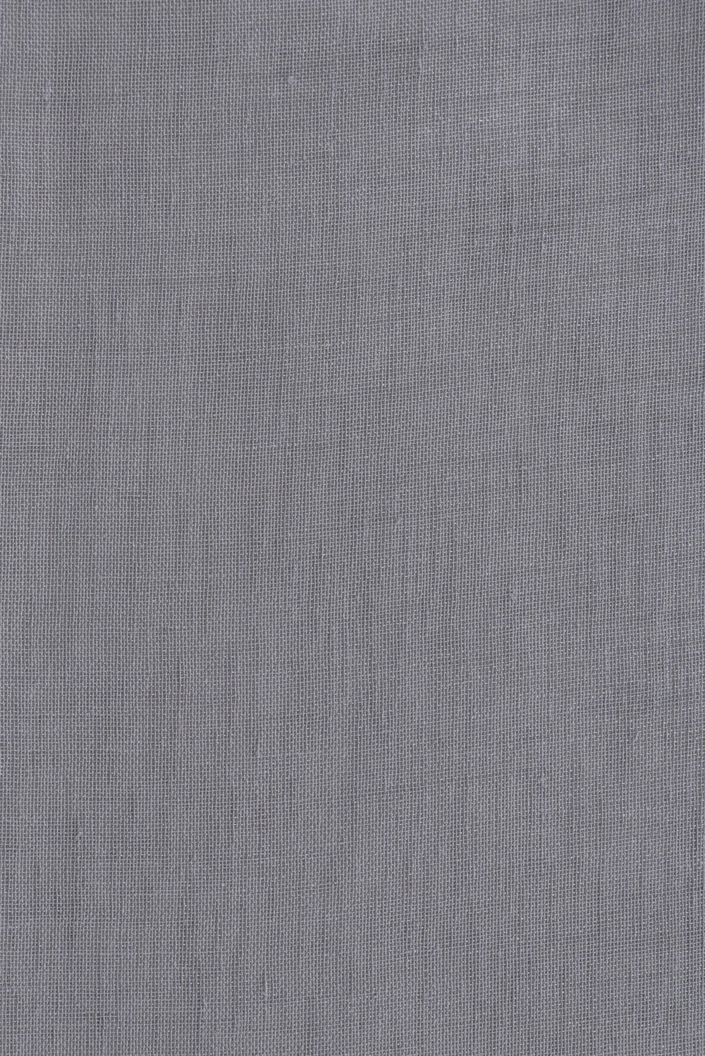 84577/09IZYTÜLC&SARI DESIGN