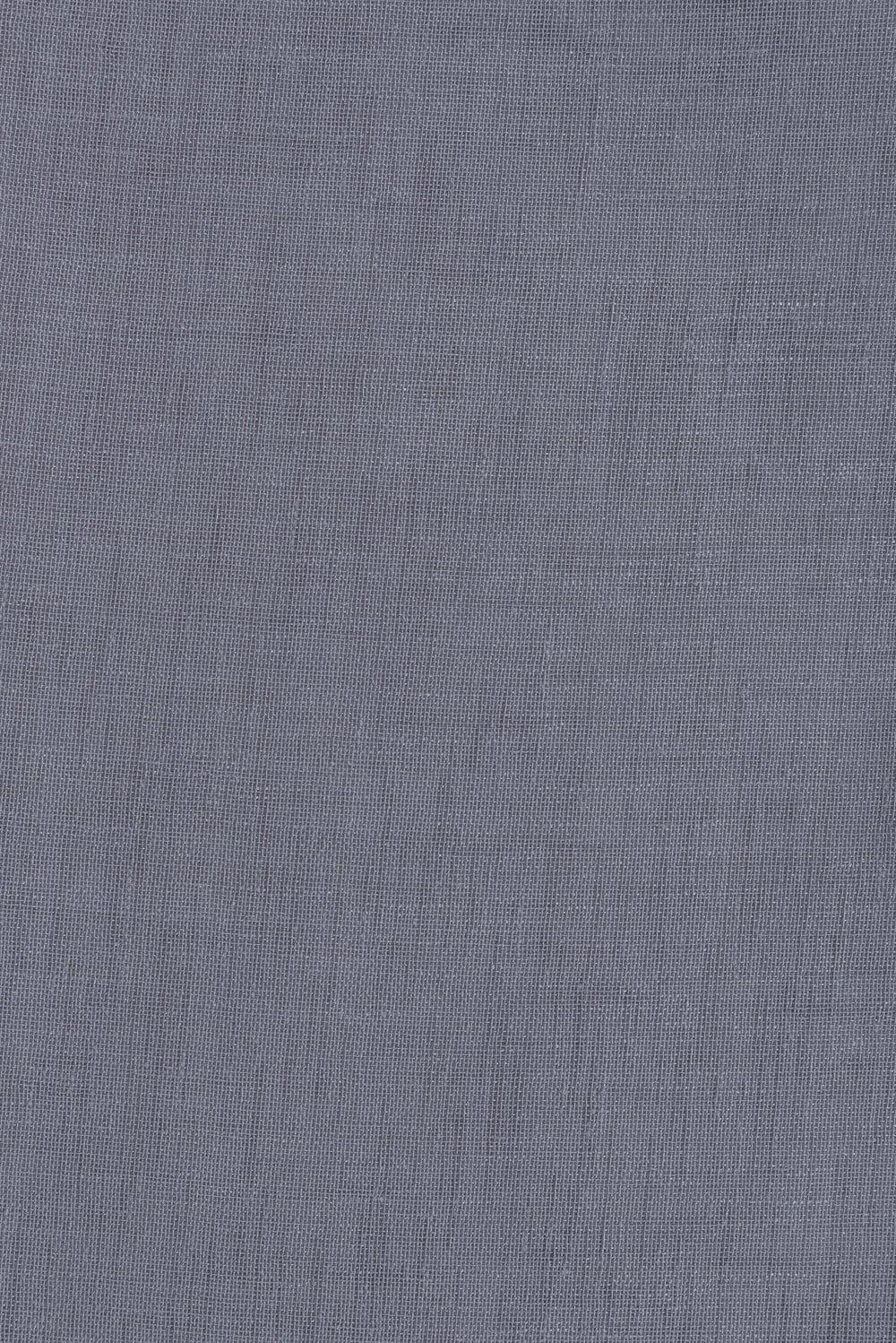 84577/16IZYTÜLC&SARI DESIGN