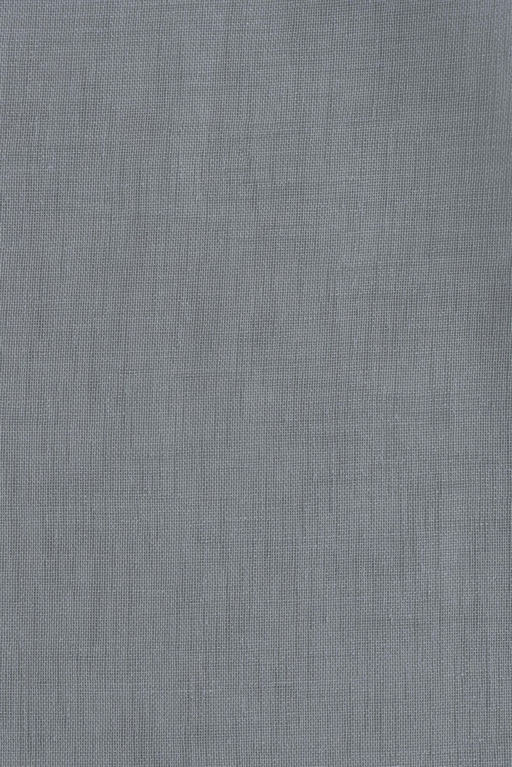 84577/33IZYTÜLC&SARI DESIGN