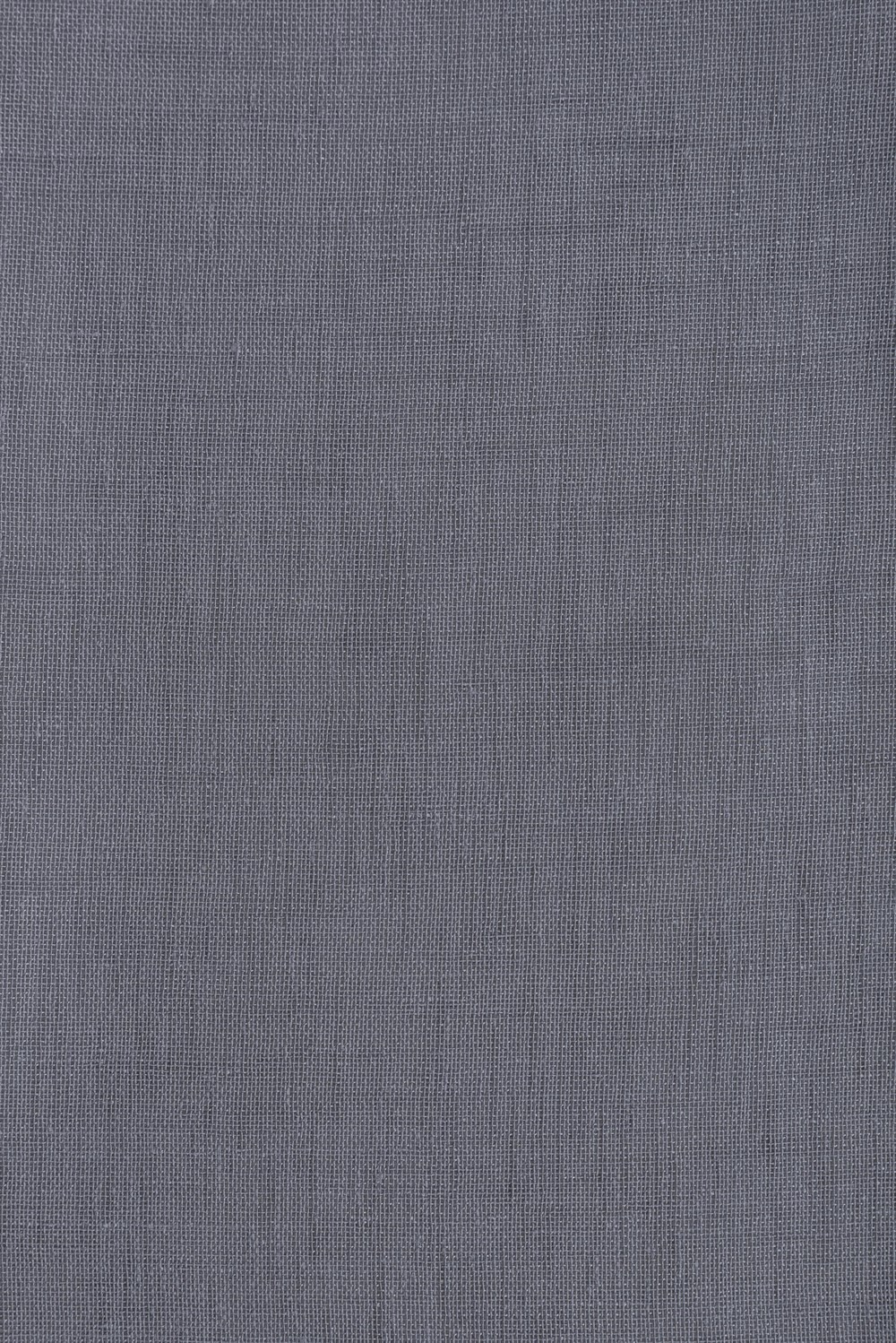 84577/43IZYTÜLC&SARI DESIGN