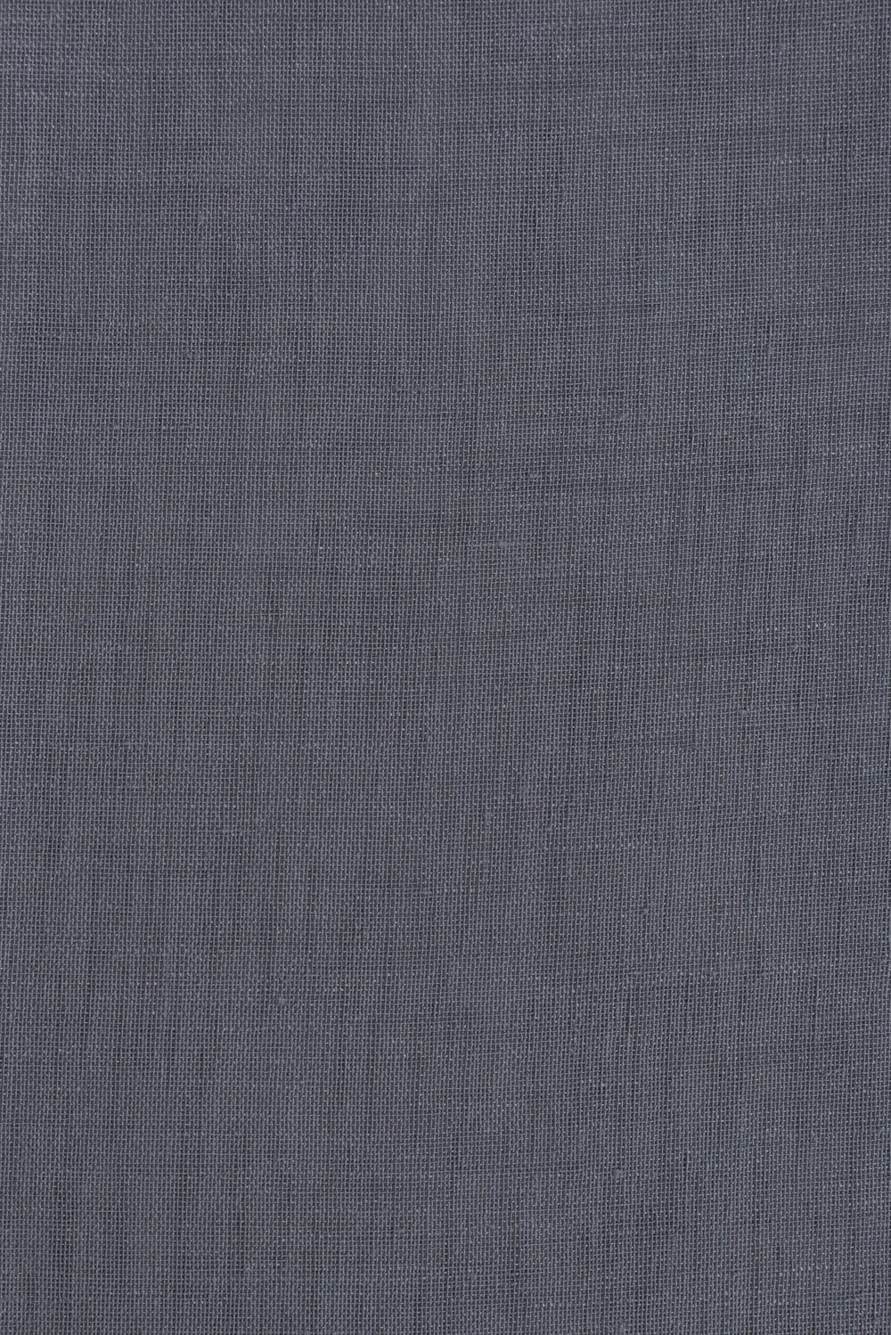 84577/44IZYTÜLC&SARI DESIGN