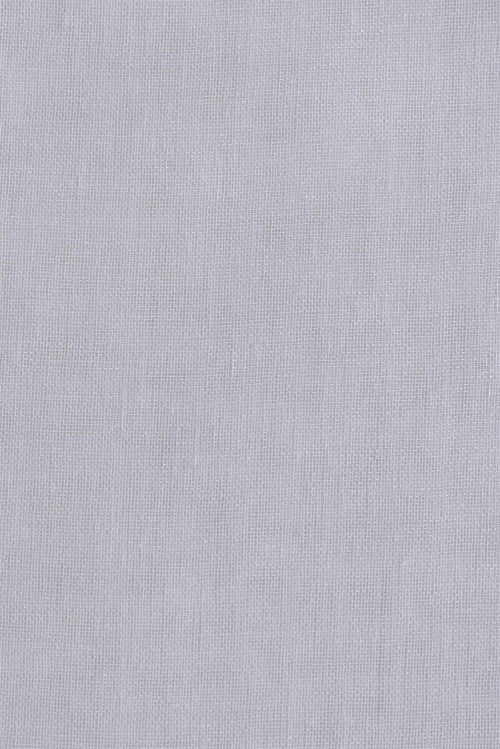 84577/75IZYTÜLC&SARI DESIGN