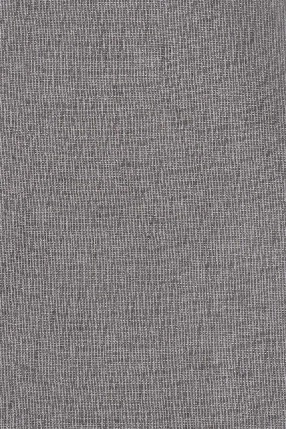 84577/76IZYTÜLC&SARI DESIGN