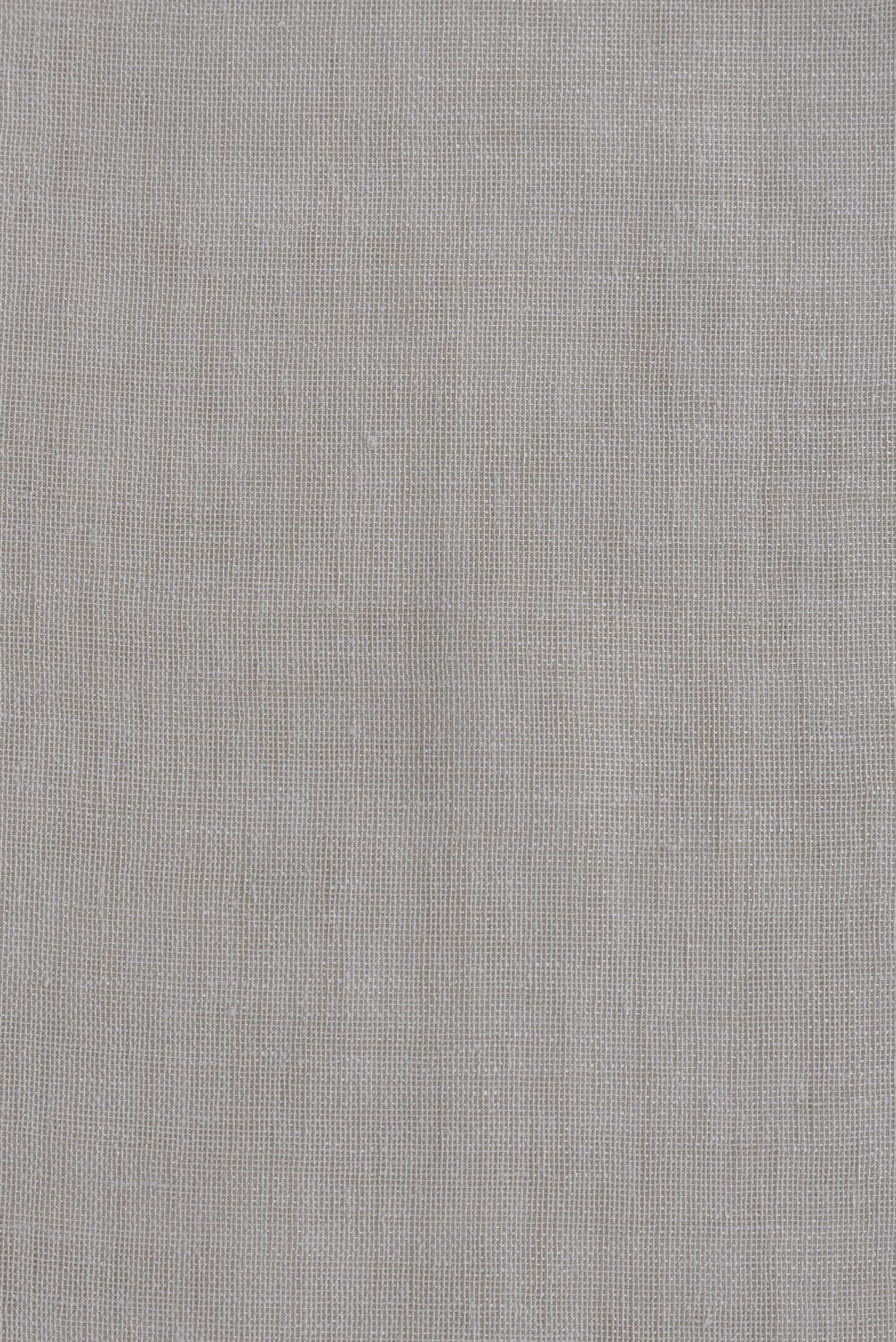 84577/77IZYTÜLC&SARI DESIGN