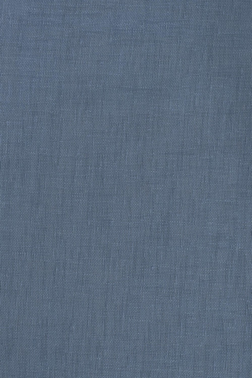 84577/91IZYTÜLC&SARI DESIGN