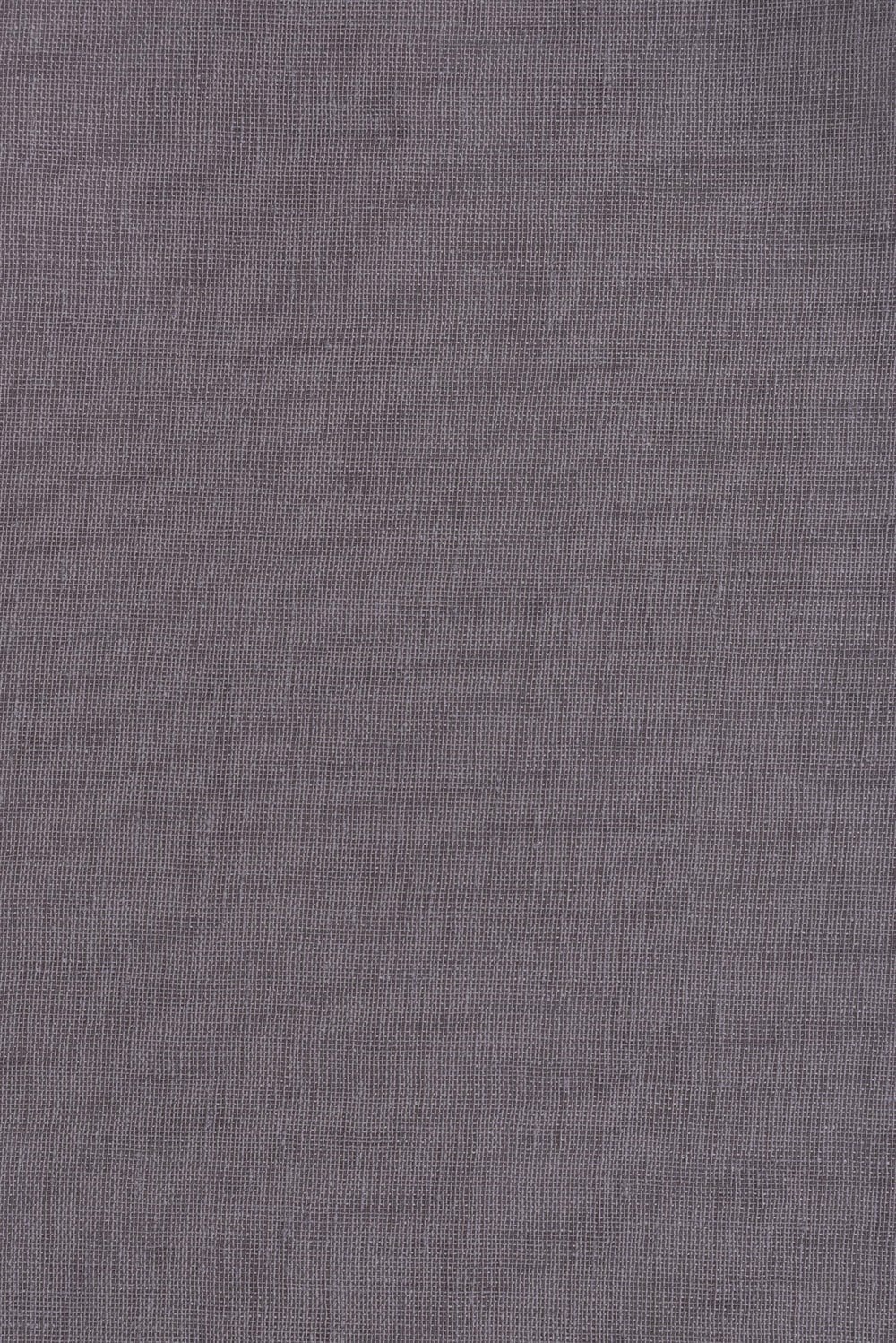 84577/92IZYTÜLC&SARI DESIGN