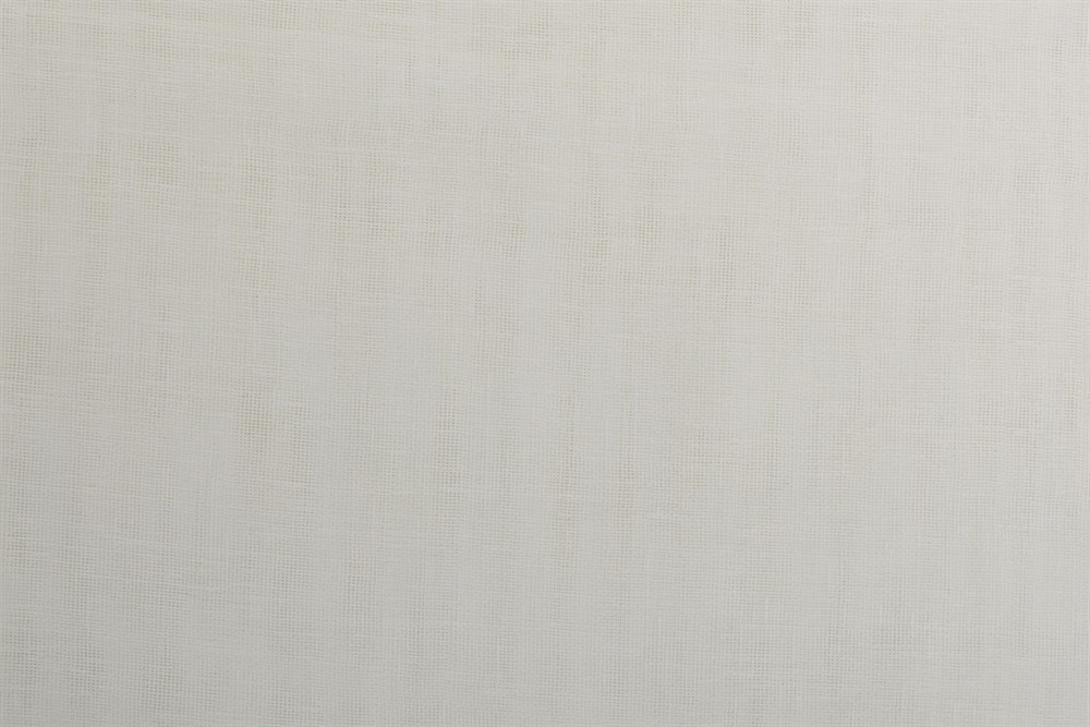 92128/02MORRISTÜLC&SARI DESIGN