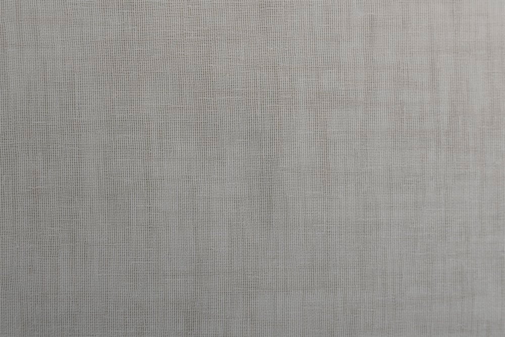 92128/03MORRISTÜLC&SARI DESIGN