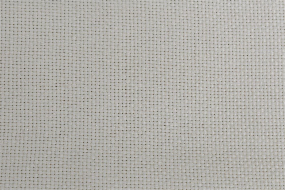 92132/02OASISPERDELİK KUMAŞC&SARI DESIGN
