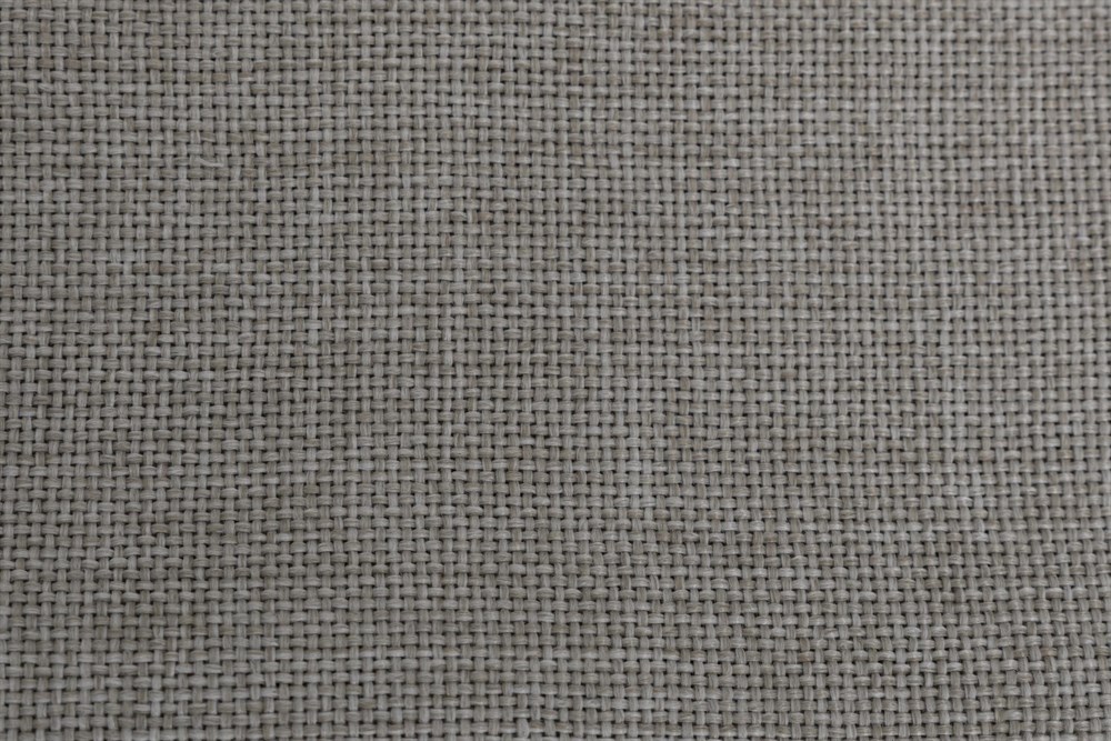 92132/04OASISPERDELİK KUMAŞC&SARI DESIGN