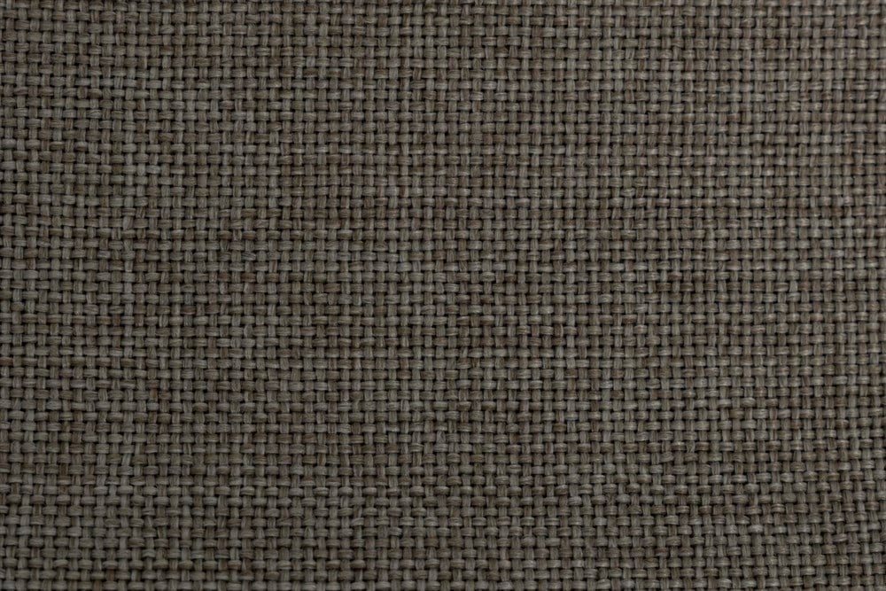 92132/08OASISPERDELİK KUMAŞC&SARI DESIGN