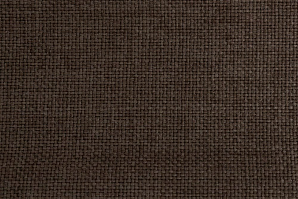 92132/09OASISPERDELİK KUMAŞC&SARI DESIGN