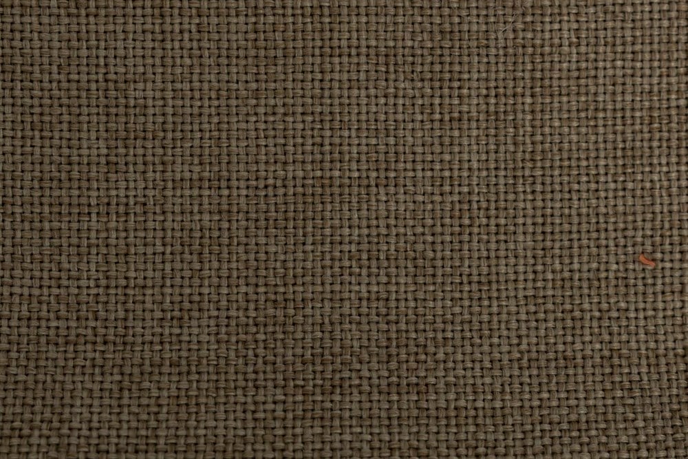 92132/10OASISPERDELİK KUMAŞC&SARI DESIGN